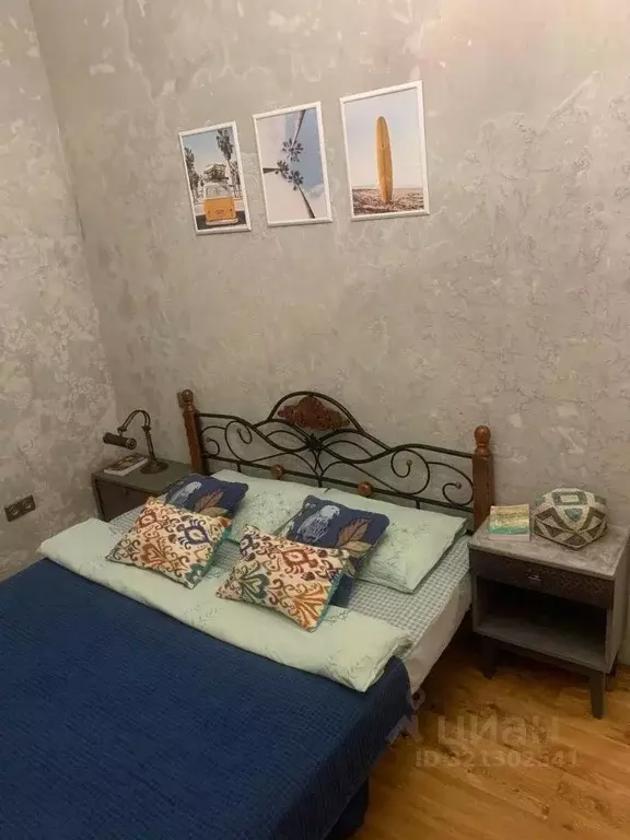 1-к кв. Ленинградская область, Выборг Крепостная ул., 41 (36.0 м) - Фото 0