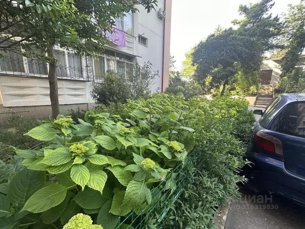 Квартира, 2 комнаты, 55 м - Фото 1