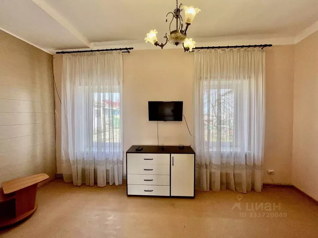 3-к кв. Севастополь ул. Частника, 27 (50.6 м) - Фото 1