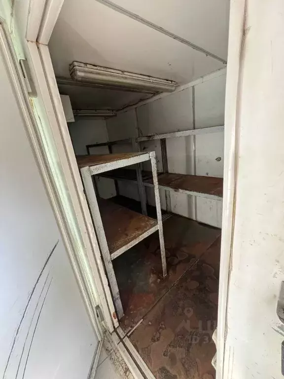 Помещение свободного назначения в Кировская область, Киров ул. Ленина, ... - Фото 1