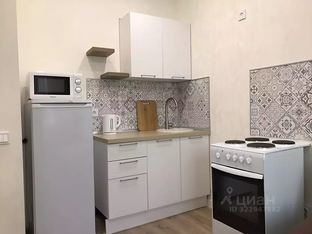 2-к кв. Пермский край, Пермь Спартаковская ул., 14 (49.0 м) - Фото 2