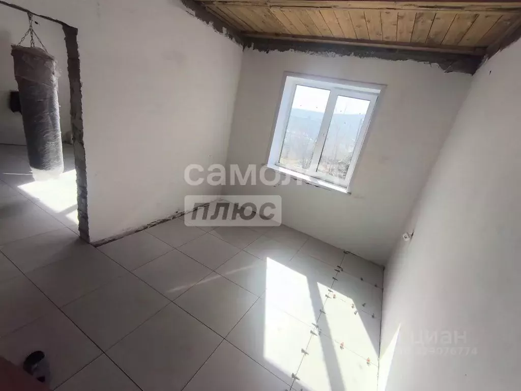 Участок в Забайкальский край, Чита 1-я Дорожная ул., 18 (8.0 сот.) - Фото 2