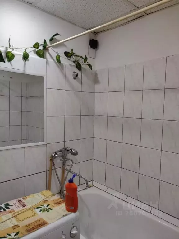 1-к кв. Пермский край, Пермь ул. Льва Шатрова, 34 (38.0 м) - Фото 1