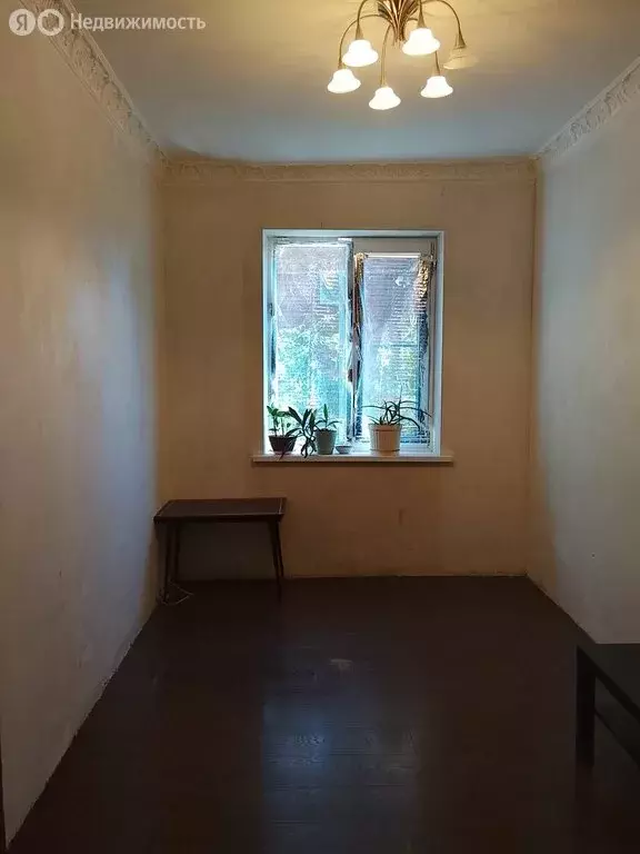 1к в -комнатной квартире (15.1 м) - Фото 2