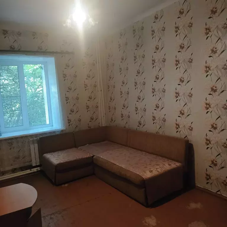 Продаётся 1-к квартира, 38 м - Фото 0