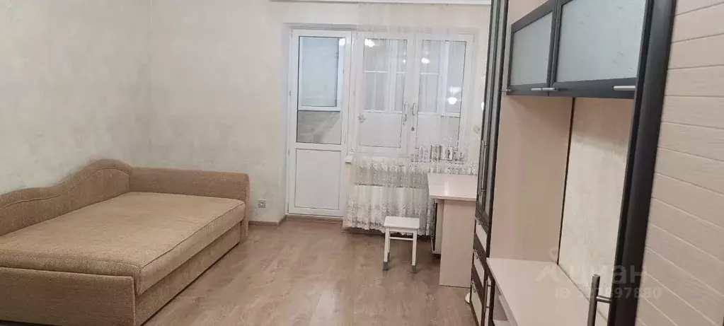 Студия Московская область, Ногинск Богородский городской округ, ул. ... - Фото 2