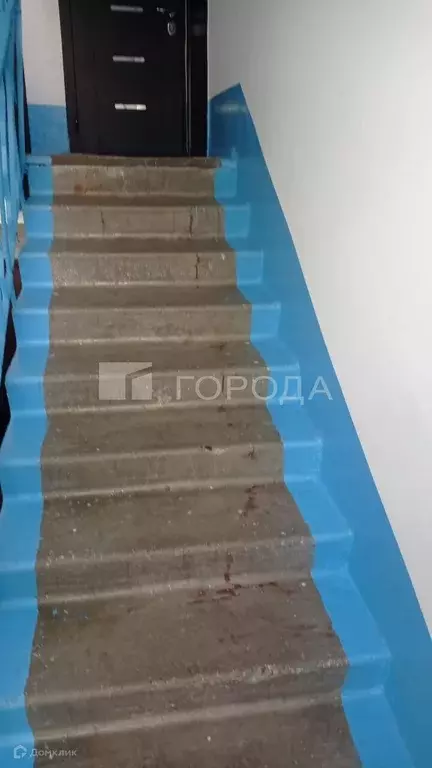 Продаётся 2-к квартира, 42.1 м - Фото 1