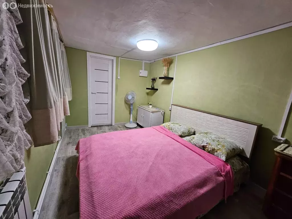 Дом в Громово, Средняя улица, 7 (80 м) - Фото 2