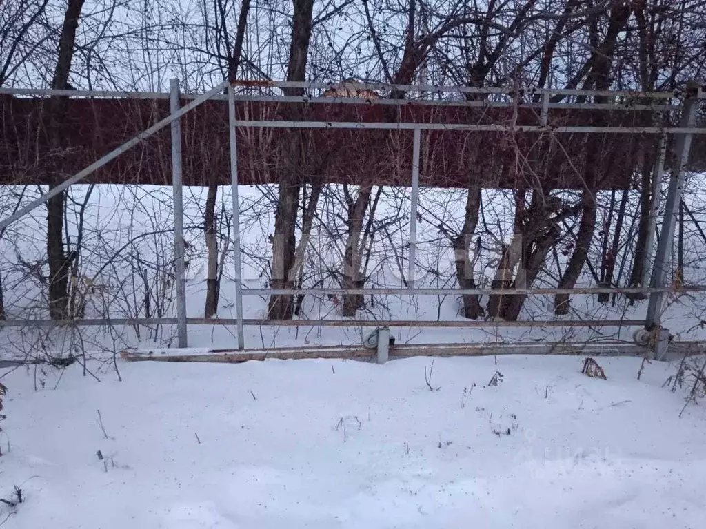 Участок в Новосибирская область, Бердск Вега-4 СНТ,  (5.12 сот.) - Фото 1