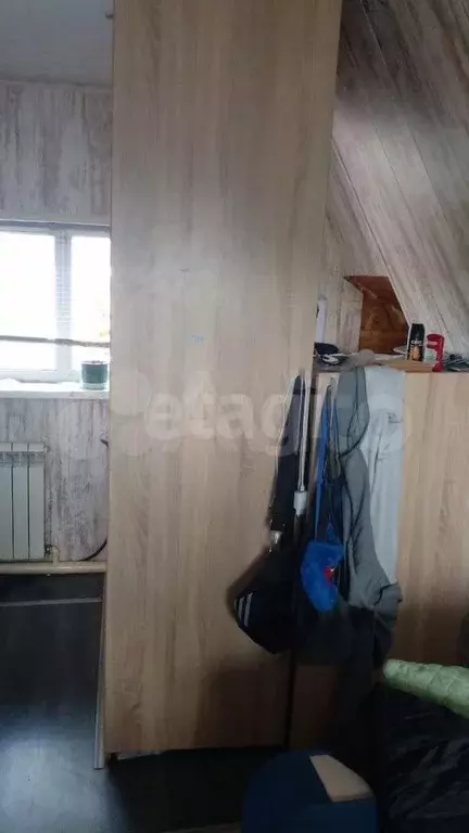Дача 50 м на участке 5,2 сот. - Фото 1