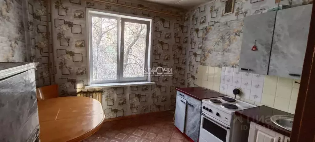 3-к кв. Иркутская область, Иркутск ул. Баумана, 215 (58.7 м) - Фото 0