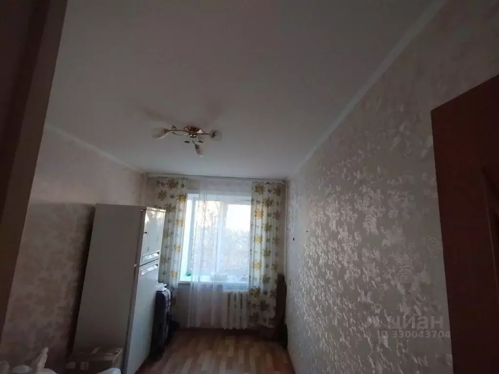 3-к кв. Бурятия, Улан-Удэ ул. Жердева, 54 (55.5 м) - Фото 2
