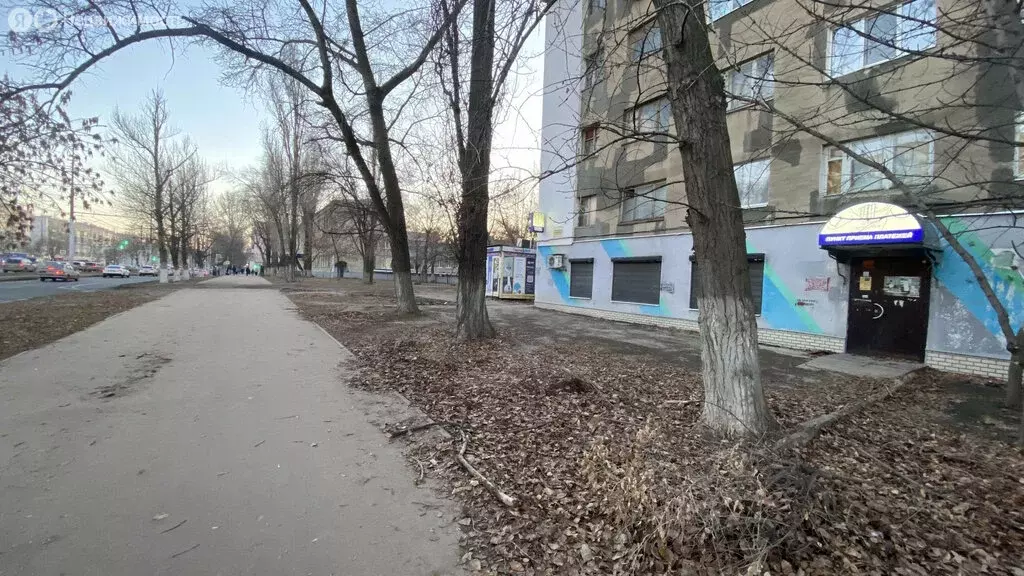 Офис (73 м) - Фото 0