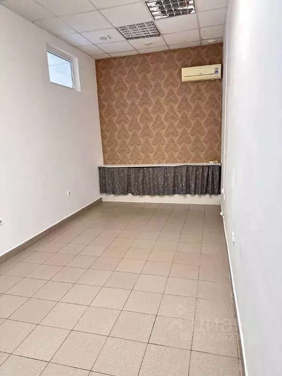 Офис в Белгородская область, Белгород ул. Щорса, 41В (17 м) - Фото 1