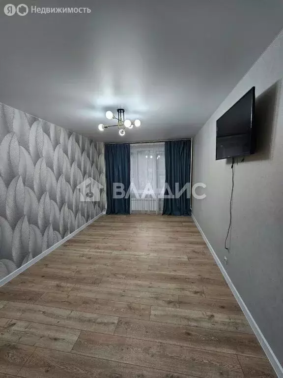 2-комнатная квартира: Москва, Туристская улица, 20к2 (47.3 м) - Фото 1