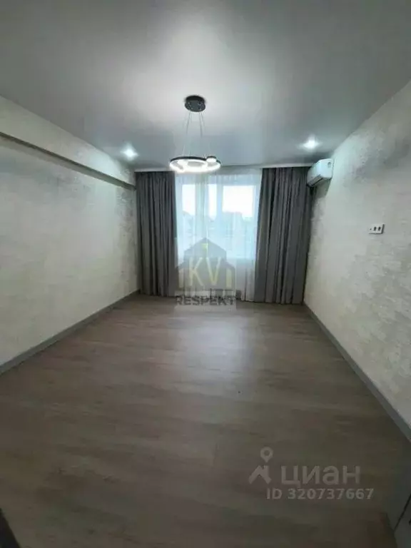 2-к кв. Ставропольский край, Пятигорск пер. Березовый, 13к3 (65.1 м) - Фото 2