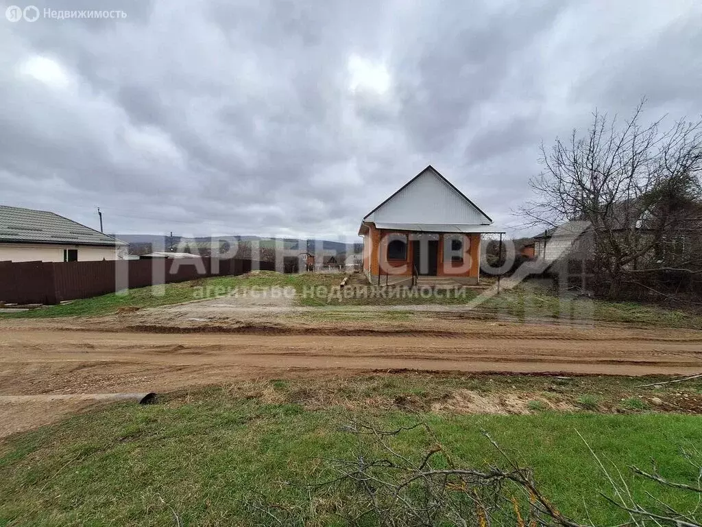 Торговая площадь (51.5 м) - Фото 2