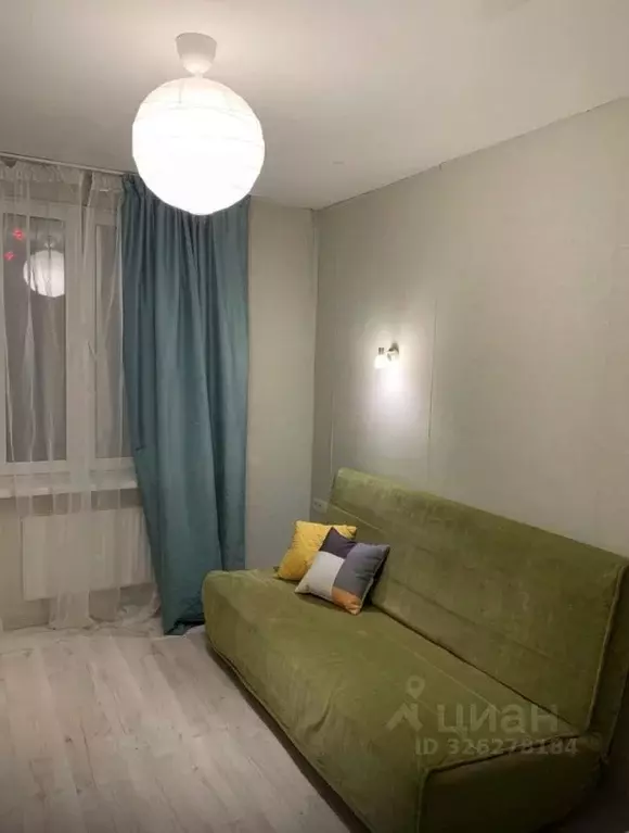 Студия Московская область, Красногорск ул. Большая Воскресенская, 1 ... - Фото 2