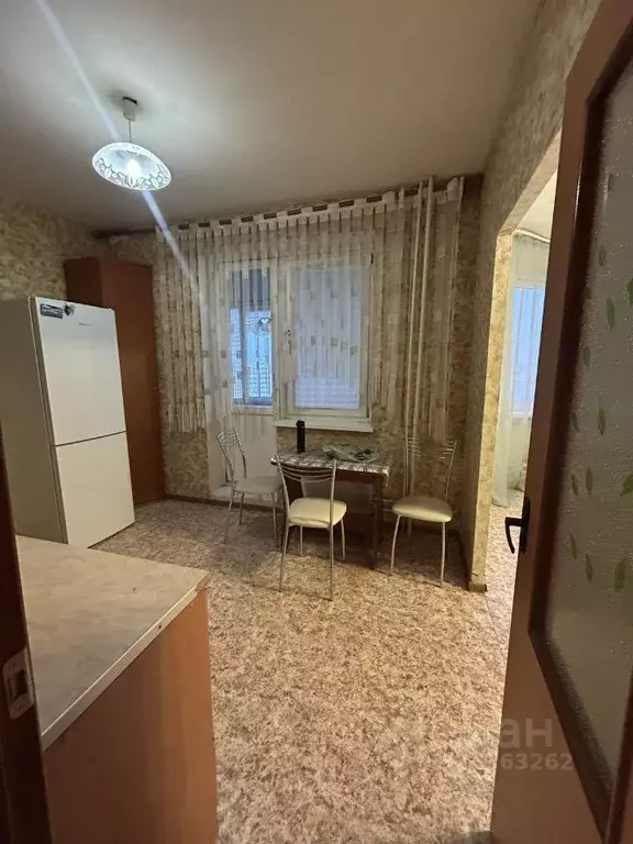 2-к кв. Московская область, Долгопрудный Лихачевский просп., 70к3 ... - Фото 2