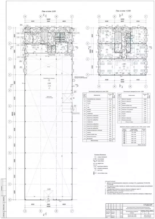 Склад в Ленинградская область, Ломоносовский район, Аннинское ... - Фото 2