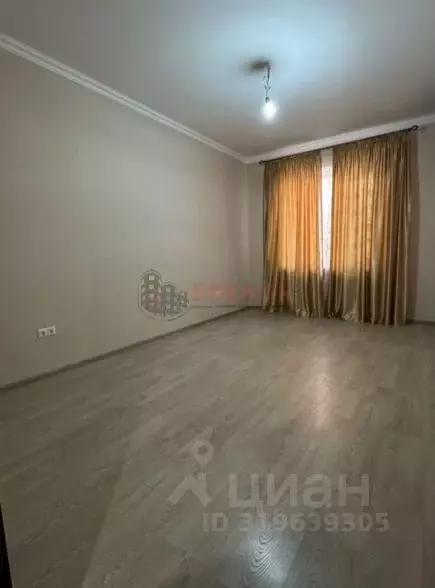 Дом в Ростовская область, Ростов-на-Дону Благополучная ул. (86 м) - Фото 1