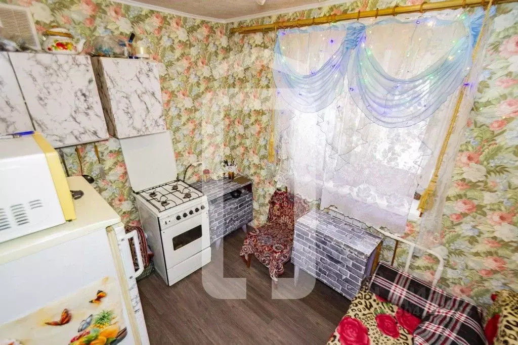 1-к кв. Свердловская область, Екатеринбург ул. Инженерная, 28 (28.0 м) - Фото 1