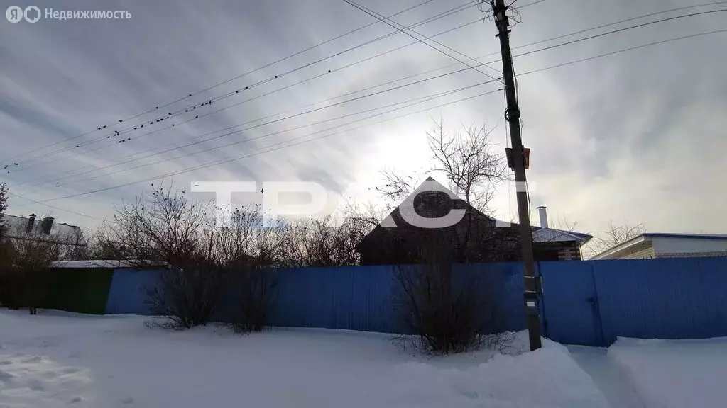 Дом в посёлок Отрадное, Алматинская улица (80 м) - Фото 1