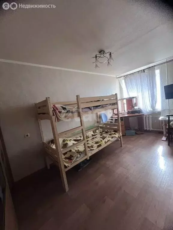 2-комнатная квартира: Самара, Ставропольская улица, 74 (49.8 м) - Фото 0