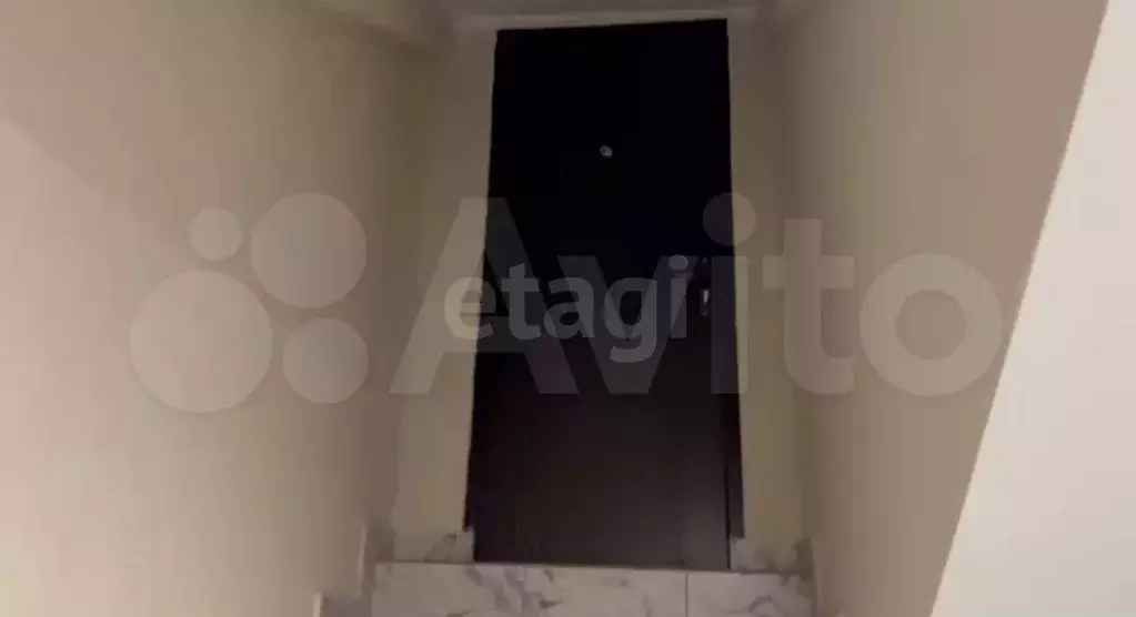 Продам помещение свободного назначения, 10.8 м - Фото 0