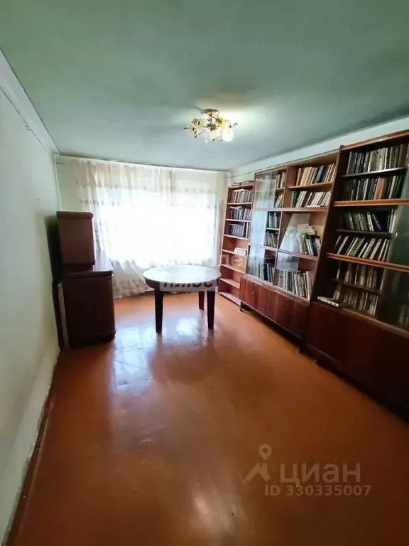 3-к кв. Кабардино-Балкария, Нальчик 9 Мая ул., 14 (70.0 м) - Фото 1