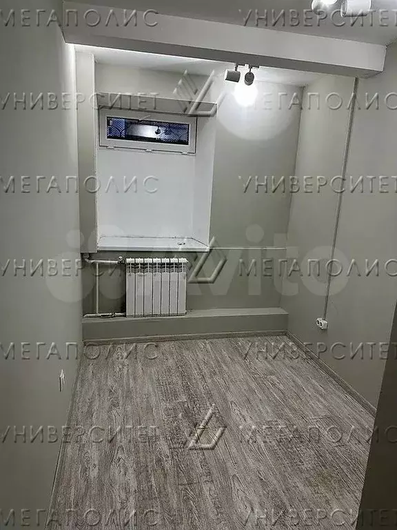 Помещение свободного назначения 8 м - Фото 1