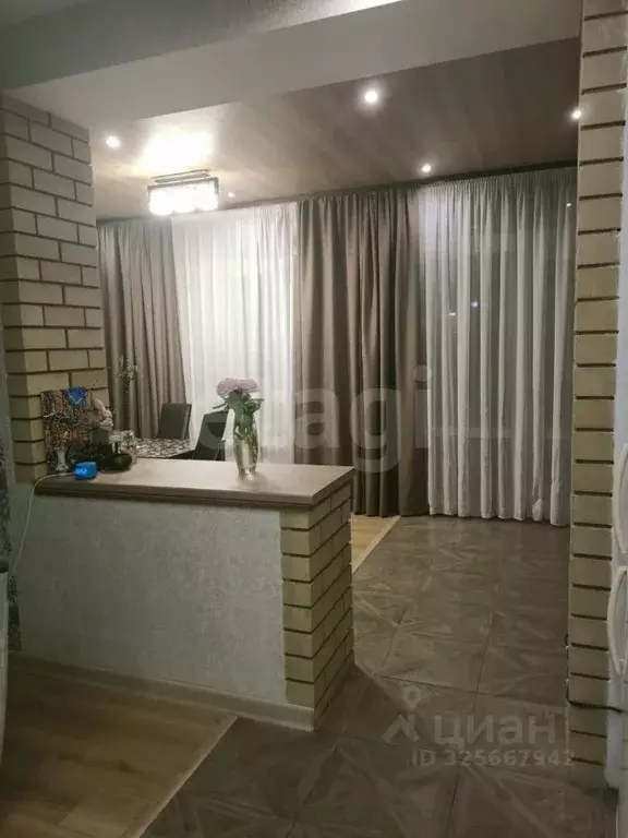 Таунхаус в Краснодарский край, Ейск Парковая ул. (156 м) - Фото 2