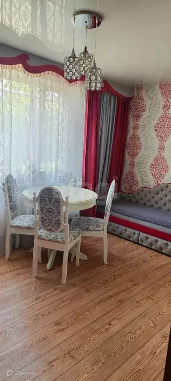Продаётся 3-к квартира, 50.8 м - Фото 1