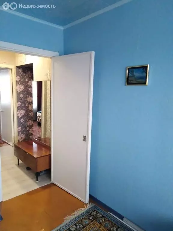 3-комнатная квартира: Екатеринбург, улица Громова, 134к1 (57.7 м) - Фото 0