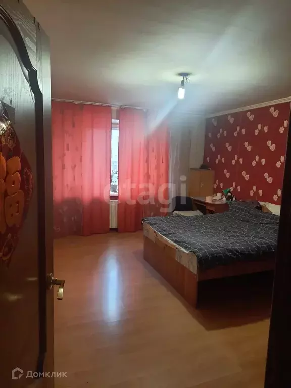 Продаётся 3-к квартира, 94.7 м - Фото 0
