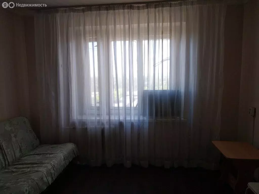 1к в 7-комнатной квартире (12.5 м) - Фото 1