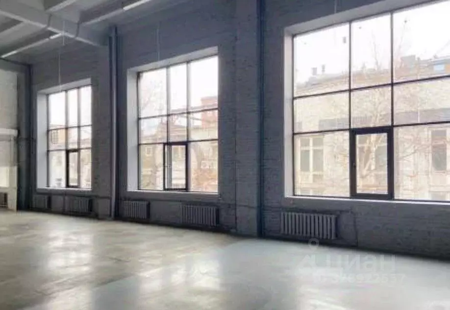 Офис в Москва Столярный пер., 3к13 (541 м) - Фото 1