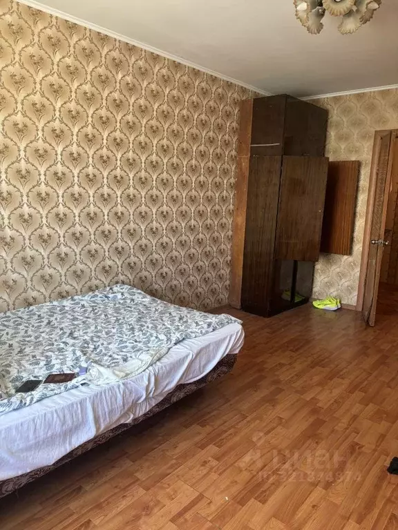 Комната Московская область, Реутов ул. Победы, 22к3 (18.0 м) - Фото 0