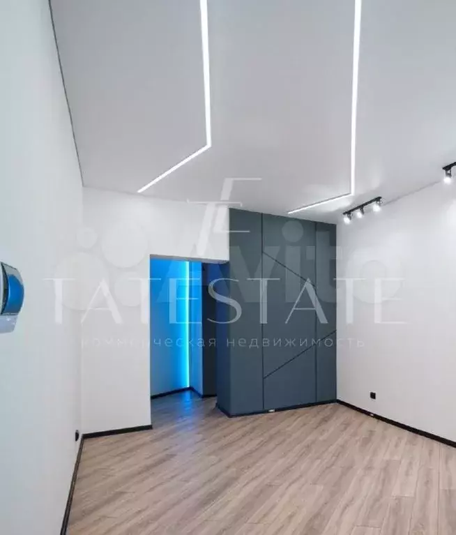Продам офисное помещение, 20 м - Фото 1