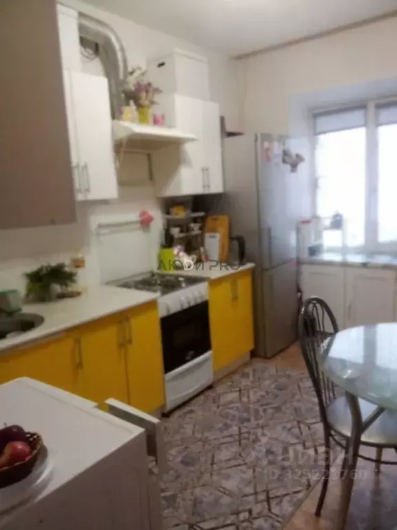 4-к кв. Коми, Сыктывкар Сысольское ш., 78 (73.0 м) - Фото 1