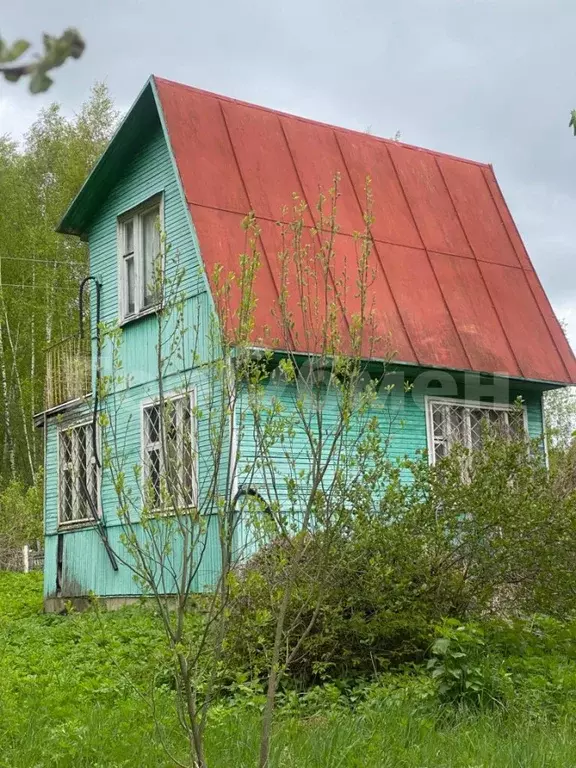 Михеево сухарево. СНТ Маяк 1. СНТ Маяк.