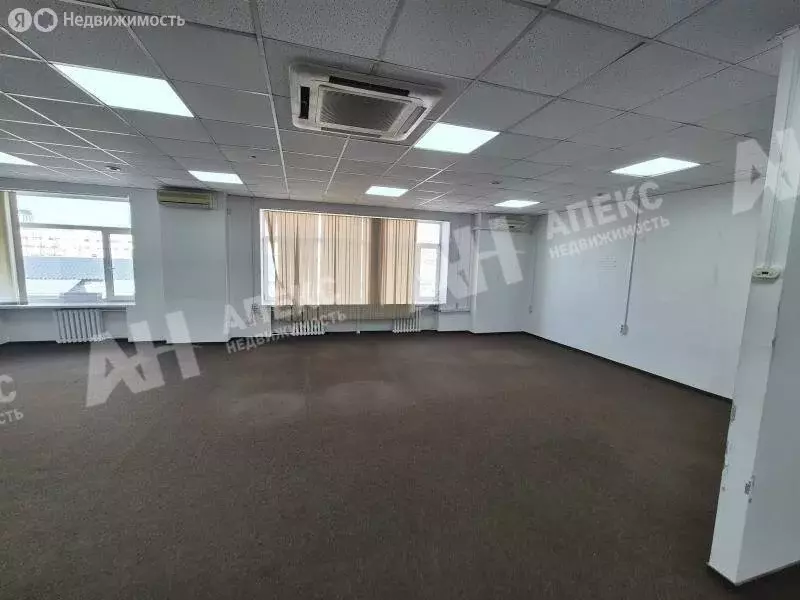 Помещение свободного назначения (190 м) - Фото 2