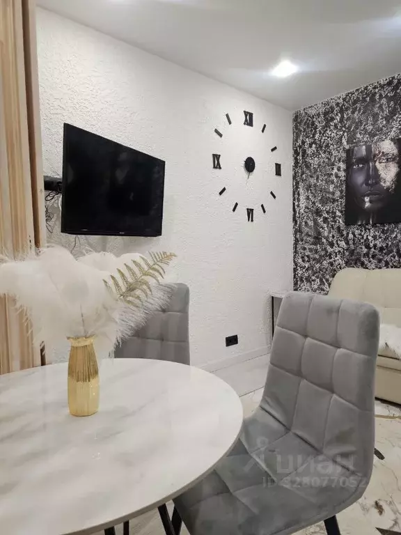 2-к кв. Приморский край, Находка Северный просп., 14 (39.5 м) - Фото 1