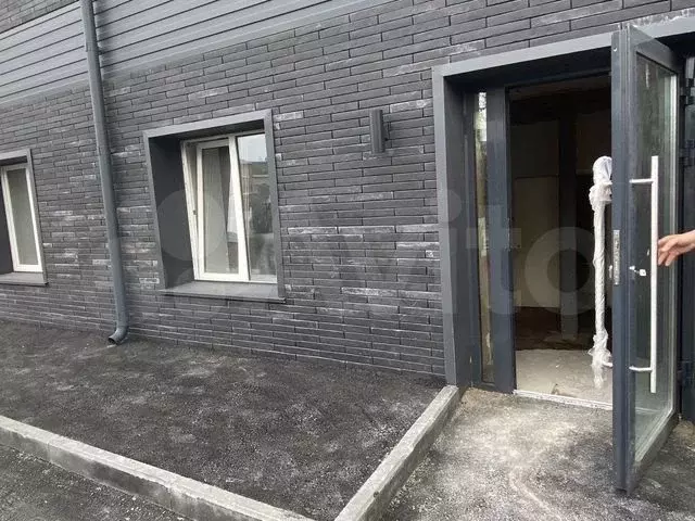 Свободного назначения, 157 м - Фото 0