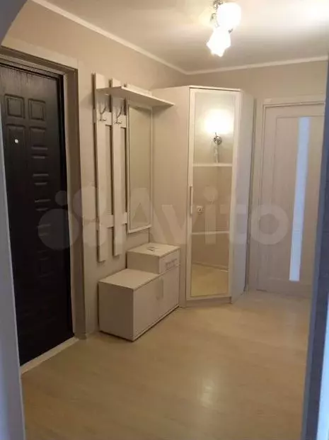 2-к. квартира, 50м, 7/9эт. - Фото 1