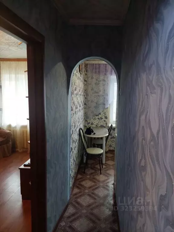 2-к кв. Московская область, Сергиев Посад Инженерная ул., 10 (42.0 м) - Фото 1