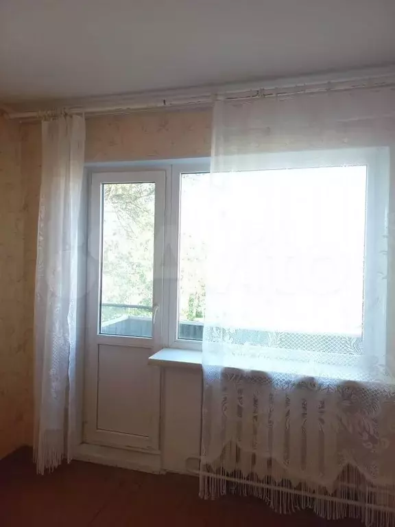1-к. квартира, 39,4 м, 4/4 эт. - Фото 0