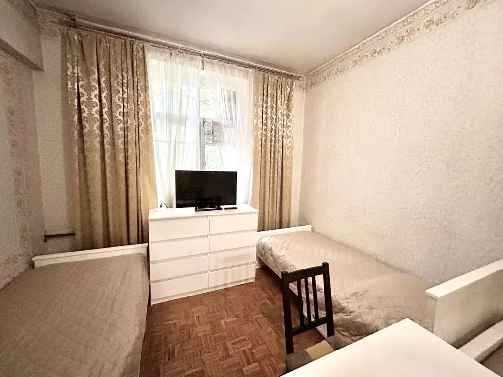 Комната Москва Дмитровское ш., 44К1 (19.0 м) - Фото 2
