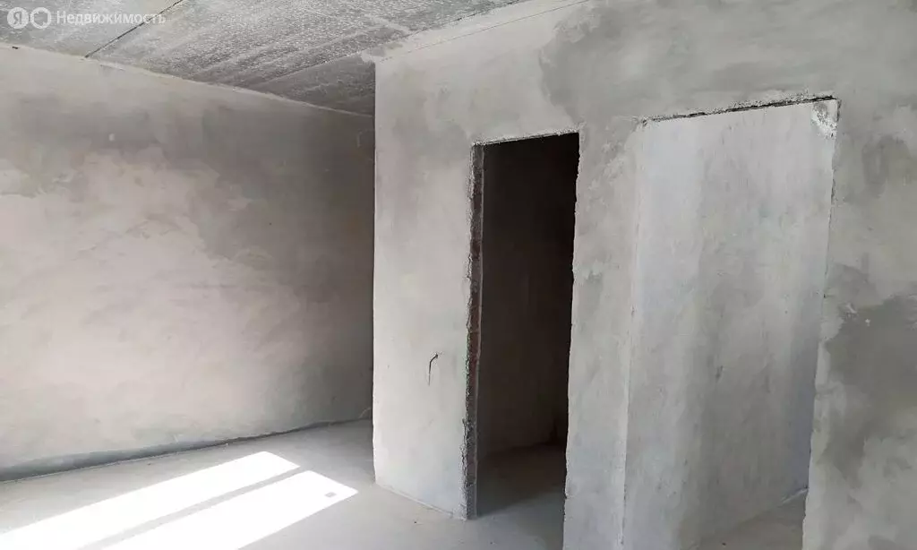 2-комнатная квартира: Томск, микрорайон Солнечный, улица Герасименко, ... - Фото 2