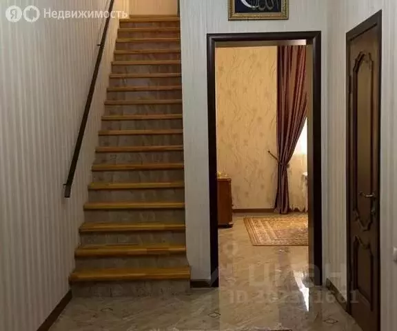 Дом в Махачкала, Сухумская улица, 8 (144 м) - Фото 1